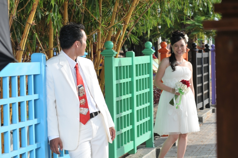 Album Truyen   Thuy 062